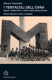 i_tentacoli_dell_ovra