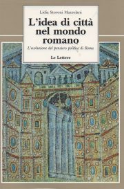 idea_citta_mondo_romano