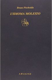 idioma_molesto