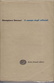 il_campo_degli_ufficiali