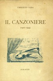 il_canzoniere