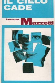 il_cielo_cade