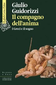 il_compagno_dell_anima