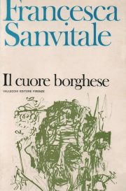 il_cuore_borghese