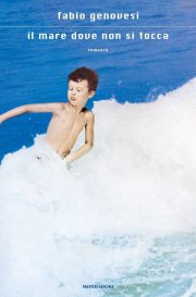 il_mare_dove_non_si_tocca