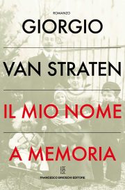 il_mio_nome_a_memoria