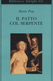 il_patto_col_serpente
