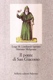 il_ponte_di_san_giacomo