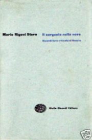 il_sergente_nella_neve