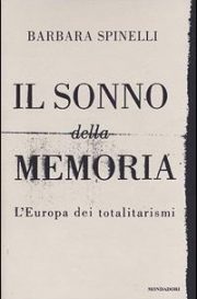 il_sonno_della_memoria