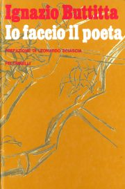 io_faccio_il_poeta