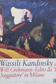 kandinsky