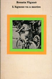 l_agnese_va_a_morire
