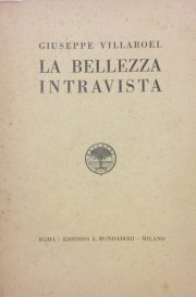 la_bellezza_intravista