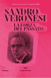 la_forza_del_passato