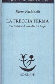 la_freccia_ferma