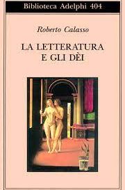 la_letteratura_e_gli_dei