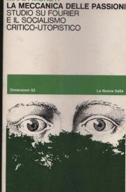 la_meccanica_delle_passioni