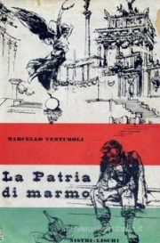 la_patria_di_marmo