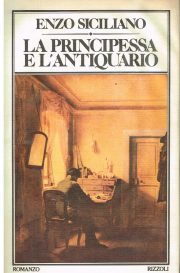 la_principessa_antiquario