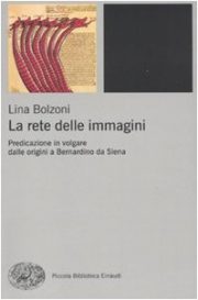 la_rete_delle_immagini