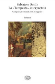 la_tempesta_interpretata