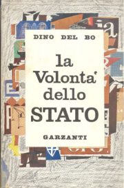 la_volonta_dello_stato