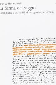 laforma_del_saggio