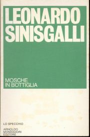 le_mosche_in_bottiglia