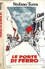 le_porte_di_ferro