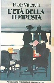 leta_della_tempesta