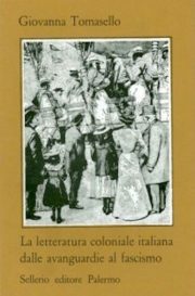 letteratura_coloniale