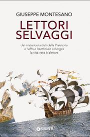 lettori_selvaggi