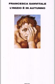 linizio_e_in_autunno