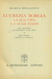 lucrezia_borgia
