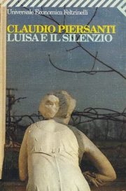 luisa_e_il_silenzio