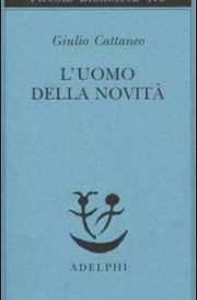 luomo_della_novita