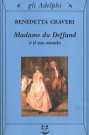 madame_de_deffand