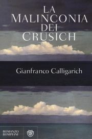 malinconi_dei_crusich