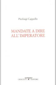 mandate_a_dire_imperatore
