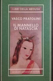 mannello_di_natascia