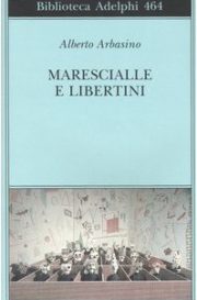 marescialle_e_libertini