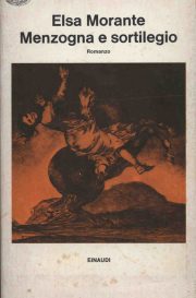 menzogna_e_sortilegio