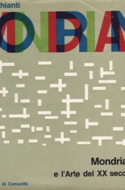 mondrian_arte_xx_secolo