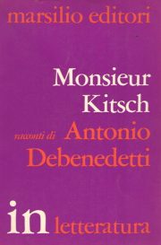 monsieur_kitch