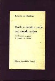 morte_pianto_mondo_antico
