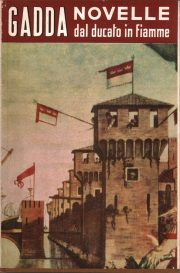 novelle_ducato_in_fiamme