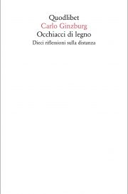 occhiacci_di_legno