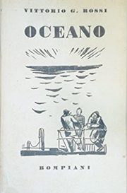 oceano