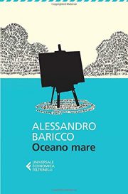 oceano_mare